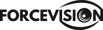 ForceVision surveillance systems logo