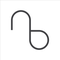 NorthernBot automated cleaning robot logo